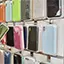Phone Covers