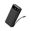 Power Banks