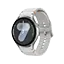 Smartwatches