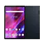 Tablets