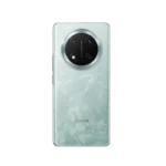Honor X9c 5G