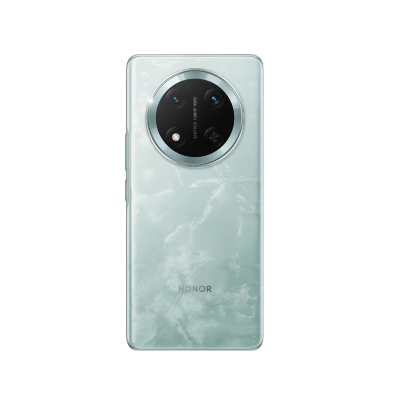 HONOR-X9c-Jade-Cyan.webp Honor X9c 5G - Image 1