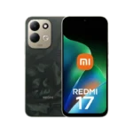 Redmi 17 4G
