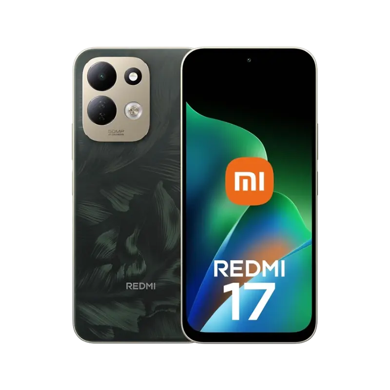 REDMI-17-BLUE.webp Redmi 17 4G - Image 1