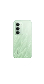 Xiaomi Redmi 15 4G - Image 4