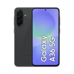 Samsung Galaxy A36 5G