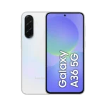 Samsung Galaxy A36 5G - Image 2