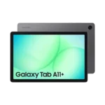 Samsung Galaxy Tab A11+
