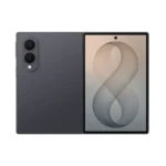 Samsung Galaxy Z Fold8 - Image 2