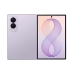 Samsung Galaxy Z Fold8