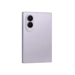 Samsung Galaxy Z Fold8 - Image 4