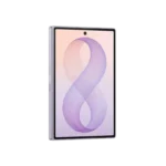 Samsung Galaxy Z Fold8 - Image 3