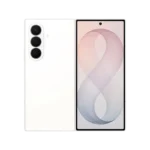 Samsung Galaxy Z Fold8 Ultra - Image 3