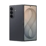 Samsung Galaxy Z Fold8 Ultra - Image 2