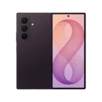 Samsung Galaxy Z Fold8 Ultra