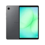 Samsung Galaxy Tab A11
