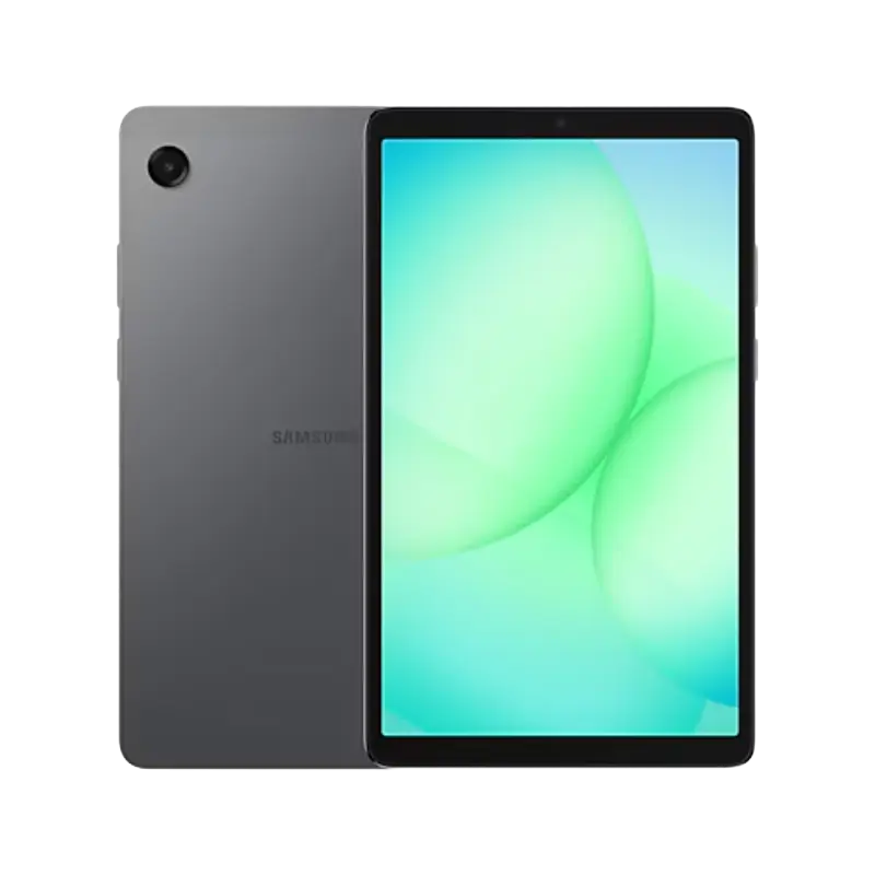 Samsung-Tab-A11.webp Samsung Galaxy Tab A11 - Image 1