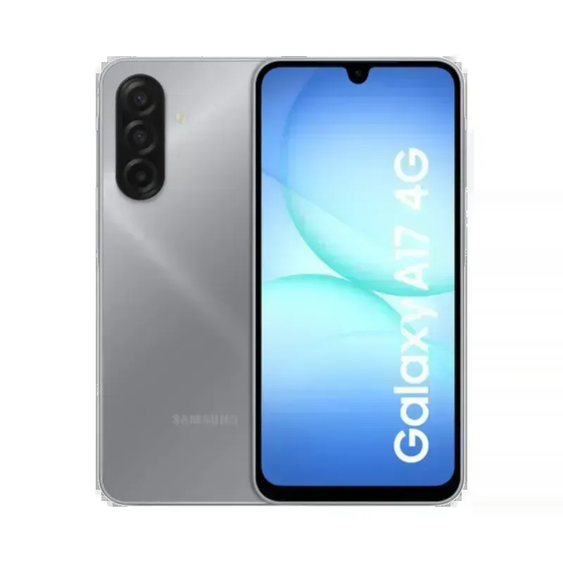 Samsung_Gal_d6e90c-2.webp Samsung Galaxy A17 - Image 1
