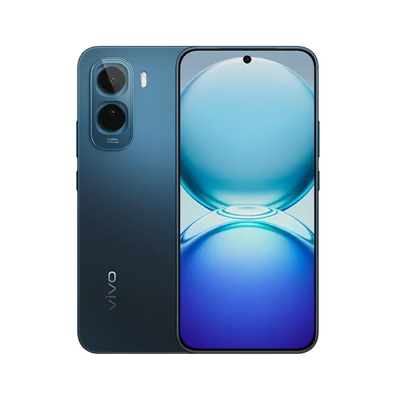 VIVO-Y500-MIDNIGHT-BLUE.webp Vivo Y500 - Image 1