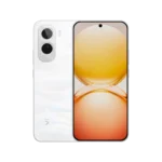 Vivo Y500 - Image 2