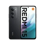 Xiaomi Redmi 15 4G - Image 3